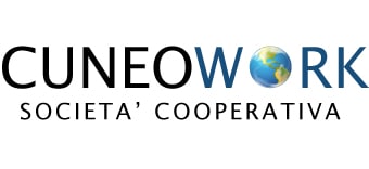 cuneowork